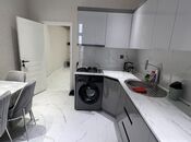 İcarəyə verilir 2 otaqlı yeni tikili 80 m², Yasamal r., photo 3 from 8