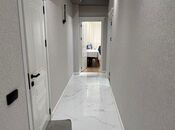 İcarəyə verilir 2 otaqlı yeni tikili 80 m², Yasamal r., photo 7 from 8