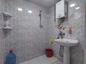 Продаётся 2-комн. вторичка 65 м², м. Ази Асланов, photo 7 from 7