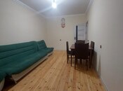 Продаётся 2-комн. вторичка 65 м², м. Ази Асланов, photo 4 from 7