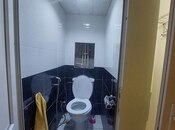 Продаётся 2-комн. вторичка 65 м², м. Ази Асланов, photo 6 from 7