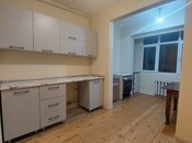 Продаётся 2-комн. вторичка 65 м², м. Ази Асланов, photo 1 from 7