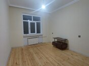 Продаётся 2-комн. вторичка 65 м², м. Ази Асланов, photo 5 from 7