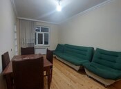 Продаётся 2-комн. вторичка 65 м², м. Ази Асланов, photo 3 from 7