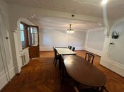 Сдаётся 3-комн. новостройка 90 м², м. Нефтчиляр, photo 7 from 8
