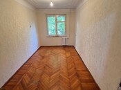 Сдаётся 3-комн. новостройка 90 м², м. Нефтчиляр, photo 5 from 8