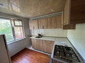 Сдаётся 3-комн. новостройка 90 м², м. Нефтчиляр, photo 3 from 8