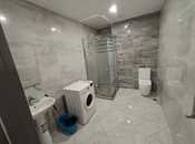 İcarəyə verilir 2 otaqlı yeni tikili 61 m², Dərnəgül m., photo 6 from 8