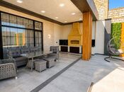 Satılır 5 otaqlı həyət evi/bağ evi 400 m², Mərdəkan q., photo 5 from 8
