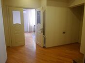 İcarəyə verilir 2 otaqlı yeni tikili 57 m², Xalqlar Dostluğu m., photo 8 from 8