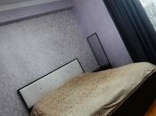 İcarəyə verilir 2 otaqlı yeni tikili 57 m², Xalqlar Dostluğu m., photo 4 from 8