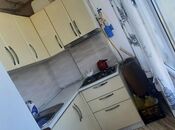 İcarəyə verilir 2 otaqlı yeni tikili 57 m², Xalqlar Dostluğu m., photo 6 from 8