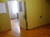 İcarəyə verilir 2 otaqlı yeni tikili 57 m², Xalqlar Dostluğu m., photo 7 from 8