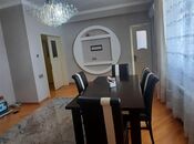 İcarəyə verilir 2 otaqlı yeni tikili 57 m², Xalqlar Dostluğu m., photo 3 from 8