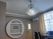 İcarəyə verilir 2 otaqlı yeni tikili 57 m², Xalqlar Dostluğu m., photo 5 from 8