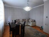 İcarəyə verilir 2 otaqlı yeni tikili 57 m², Xalqlar Dostluğu m., photo 1 from 8