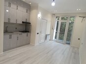 Satılır 2 otaqlı köhnə tikili 40 m², 28 May m., photo 2 from 8