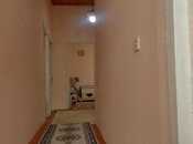 Satılır 3 otaqlı həyət evi/bağ evi 80 m², Masazır q., photo 7 from 8
