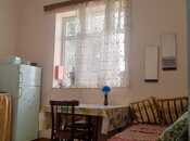 Satılır 3 otaqlı həyət evi/bağ evi 80 m², Masazır q., photo 2 from 8