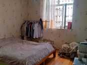 Satılır 3 otaqlı həyət evi/bağ evi 80 m², Masazır q., photo 3 from 8