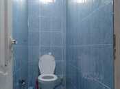 Satılır 3 otaqlı həyət evi/bağ evi 80 m², Masazır q., photo 5 from 8