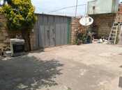 Satılır 3 otaqlı həyət evi/bağ evi 80 m², Masazır q., photo 6 from 8