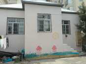 Satılır 3 otaqlı həyət evi/bağ evi 80 m², Masazır q., photo 4 from 8