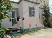 Satılır 3 otaqlı həyət evi/bağ evi 80 m², Masazır q., photo 8 from 8