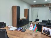 İcarəyə verilir 2 otaqlı ofis 64 m², 28 May m., photo 1 from 8