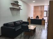 İcarəyə verilir 2 otaqlı ofis 64 m², 28 May m., photo 2 from 8