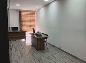 İcarəyə verilir 2 otaqlı ofis 64 m², 28 May m., photo 8 from 8