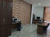 İcarəyə verilir 2 otaqlı ofis 64 m², 28 May m., photo 5 from 8
