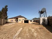 Satılır  torpaq 23 sot, Mərdəkan q., photo 6 from 8