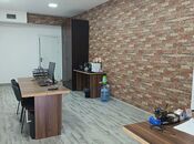İcarəyə verilir 2 otaqlı ofis 64 m², 28 May m., photo 7 from 8