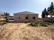 Satılır  torpaq 23 sot, Mərdəkan q., photo 2 from 8
