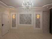Продаётся 3-комн. новостройка 70 м², пос. Масазыр, photo 1 from 8