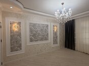 Продаётся 3-комн. новостройка 70 м², пос. Масазыр, photo 2 from 8