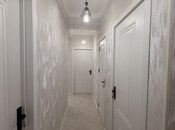 Продаётся 3-комн. новостройка 70 м², пос. Масазыр, photo 8 from 8