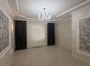 Продаётся 3-комн. новостройка 70 м², пос. Масазыр, photo 3 from 8