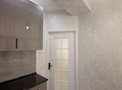 Продаётся 3-комн. новостройка 70 м², пос. Масазыр, photo 7 from 8