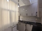 Продаётся 3-комн. новостройка 70 м², пос. Масазыр, photo 5 from 8