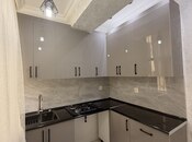 Продаётся 3-комн. новостройка 70 м², пос. Масазыр, photo 6 from 8