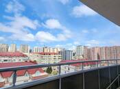 İcarəyə verilir 3 otaqlı yeni tikili 100 m², Şah İsmayıl Xətai m., photo 5 from 8