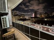İcarəyə verilir 3 otaqlı yeni tikili 100 m², Şah İsmayıl Xətai m., photo 7 from 8