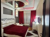 İcarəyə verilir 3 otaqlı yeni tikili 100 m², Şah İsmayıl Xətai m., photo 5 from 8