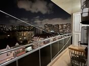 İcarəyə verilir 3 otaqlı yeni tikili 100 m², Şah İsmayıl Xətai m., photo 8 from 8