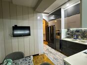 İcarəyə verilir 3 otaqlı yeni tikili 100 m², Şah İsmayıl Xətai m., photo 4 from 8