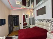 İcarəyə verilir 3 otaqlı yeni tikili 100 m², Şah İsmayıl Xətai m., photo 6 from 8