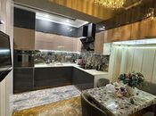 İcarəyə verilir 3 otaqlı yeni tikili 100 m², Şah İsmayıl Xətai m., photo 3 from 8