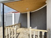 Satılır 4 otaqlı həyət evi/bağ evi 120 m², Hövsan q., photo 8 from 8